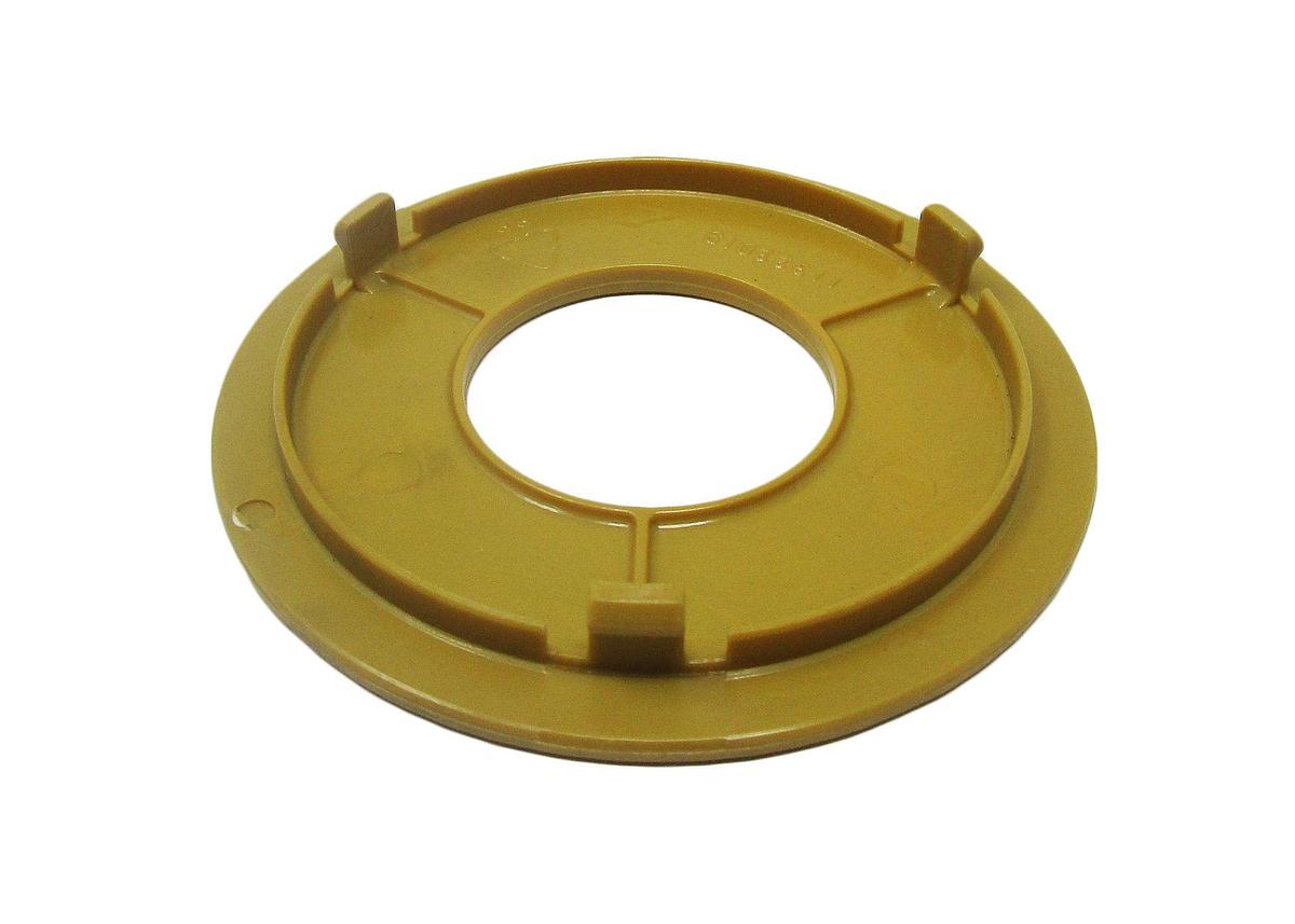 Powermatic — Table Insert for PM2800