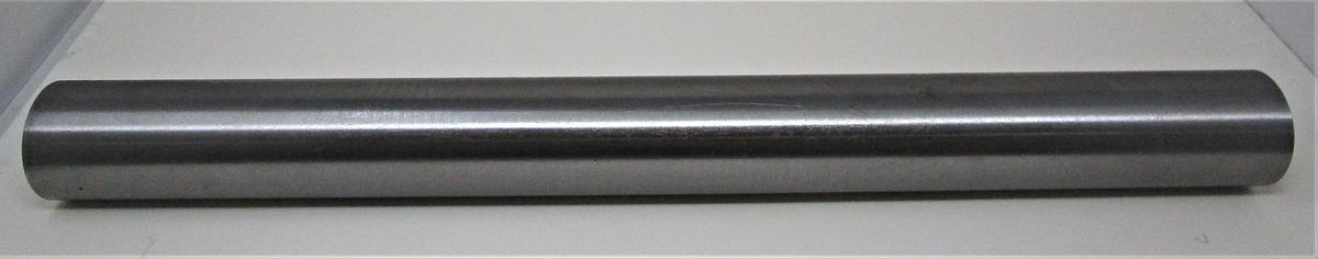Front Roller | DDS225-209