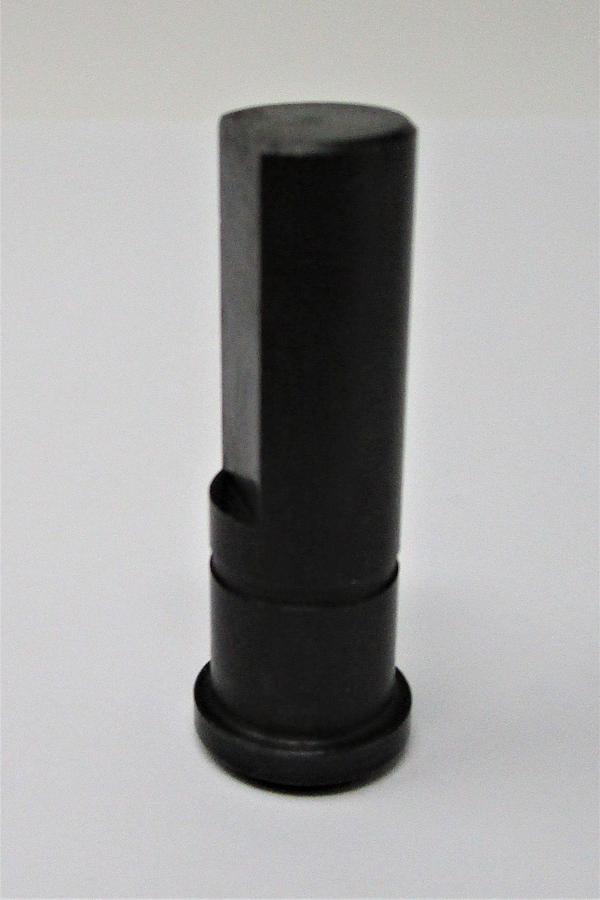 Adjustment Shaft | PM1800B-143-12