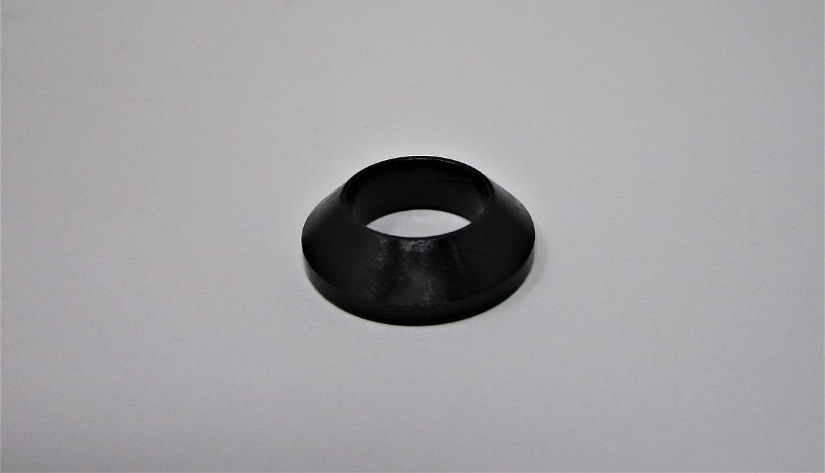 Bevel Washer | TS29-169