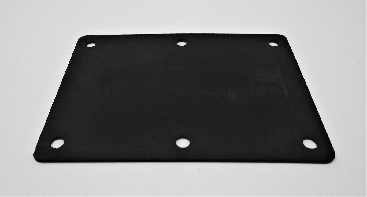 Gasket | PM2000B-158
