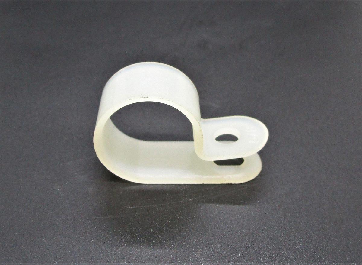 Wire Fixed Clamp 5/8# | PM1500-116