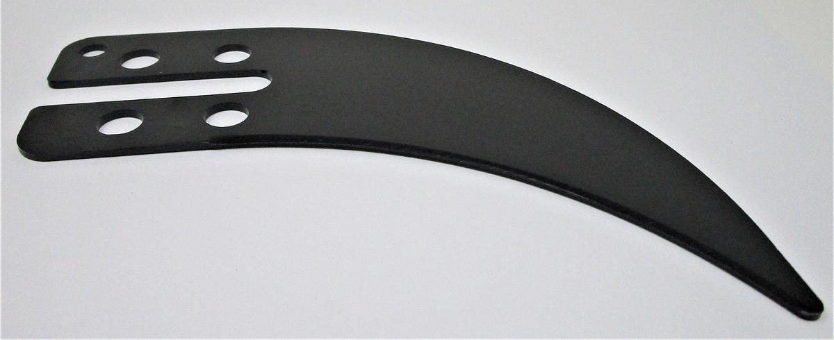 Low Profile Riving Knife | 64B-248