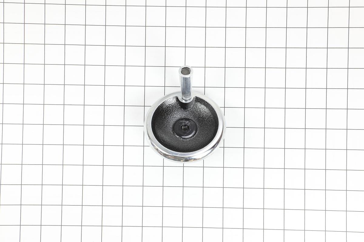 Handwheel | PJ882-101