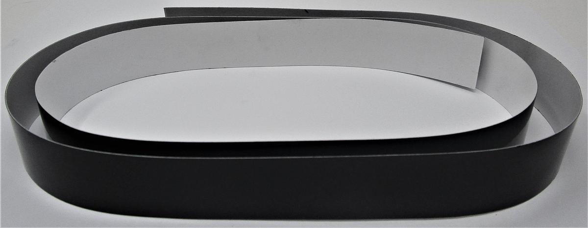 Black Stripe In 1W | PM2000B-1133