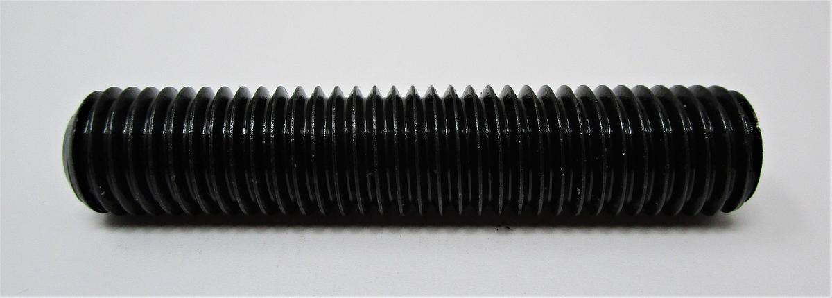 Socket Set Screw M14-2.0 X 70L | PM2000B-252