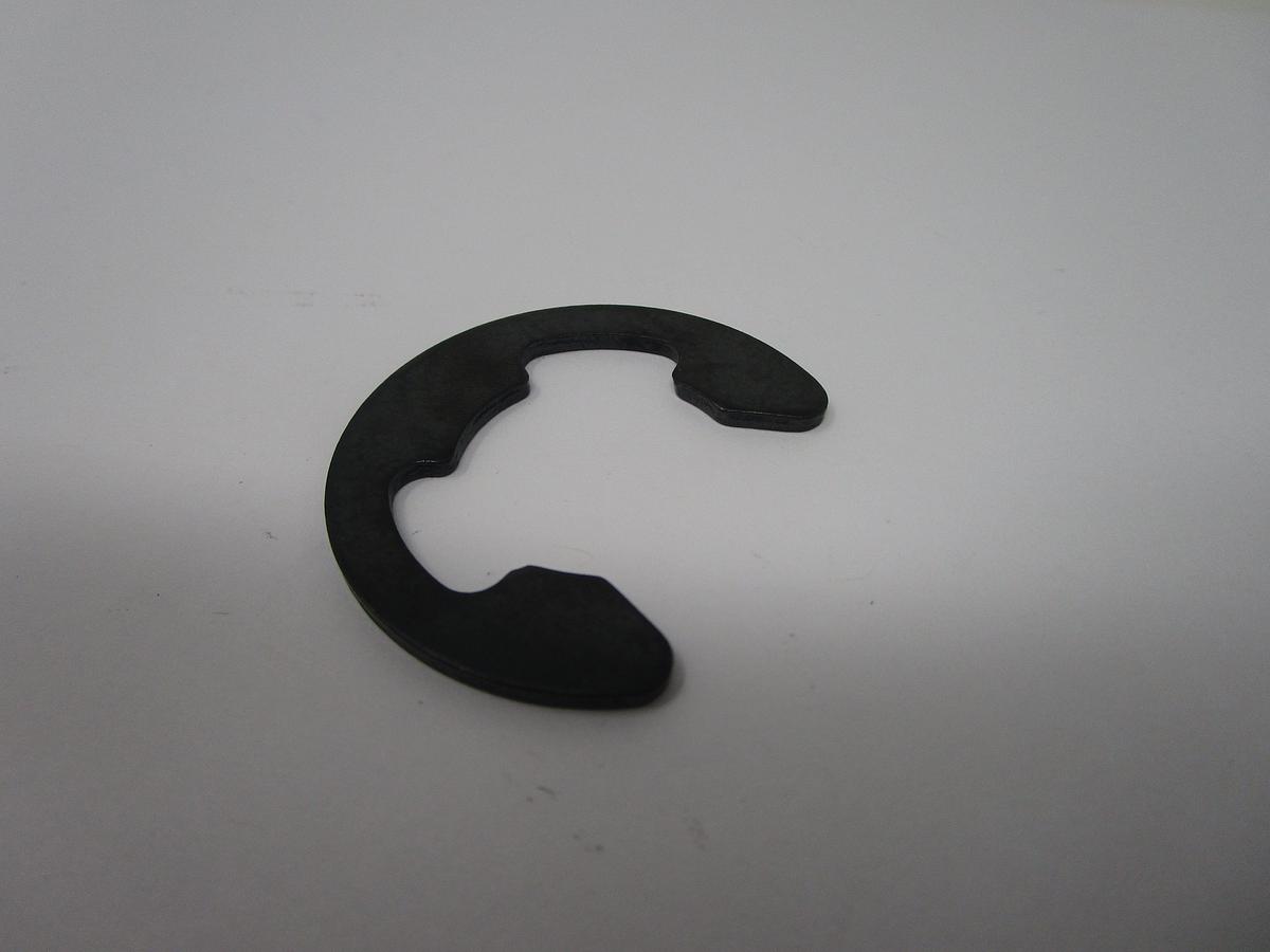 E-Ring E-24 | PM2800B-202