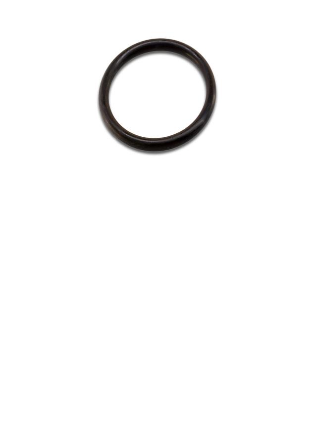O-Ring,21X2Mm | PM2820EVS-124