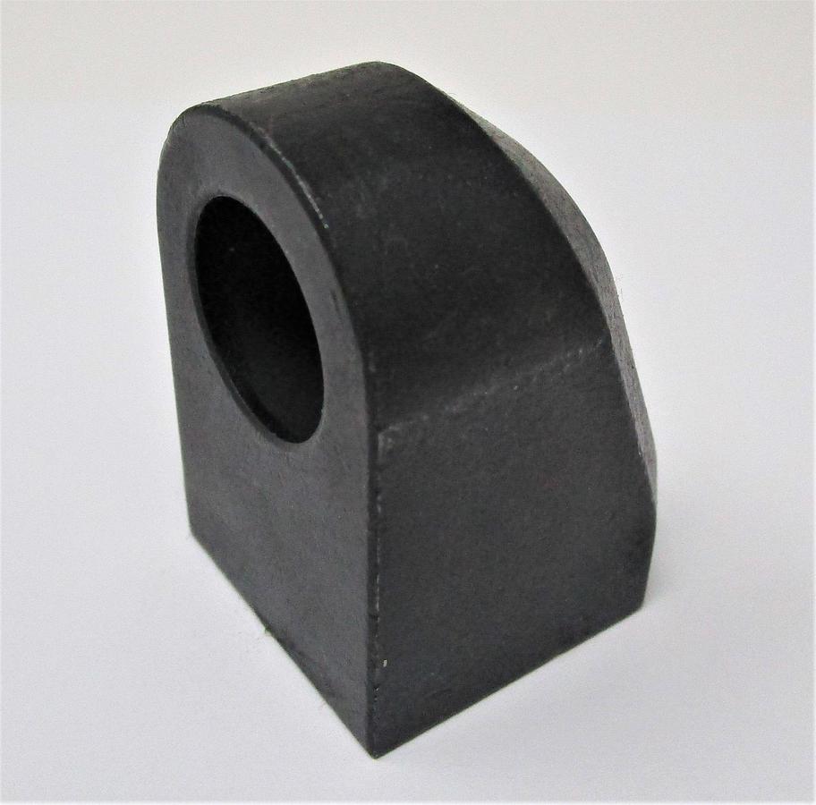 Driven Roller Holder | PM2244-202