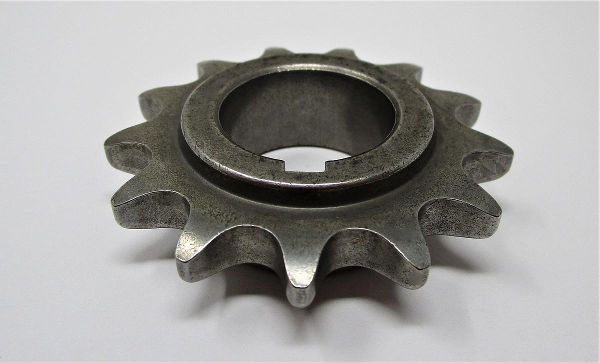Sprocket | WP2510-681