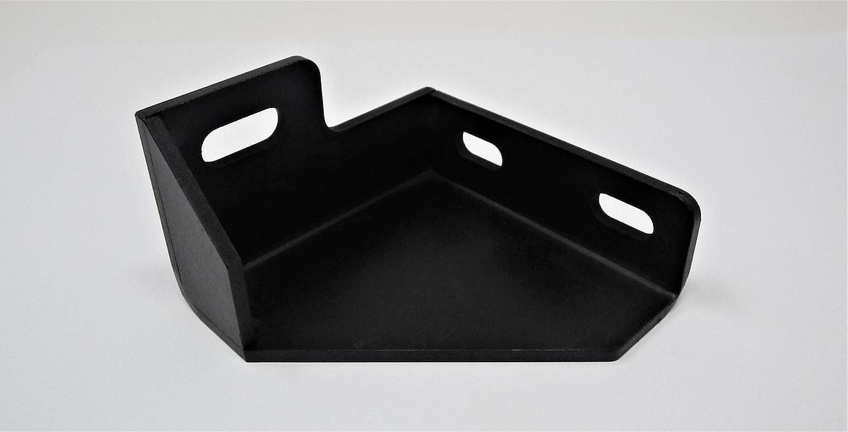 Fixed Bracket | WB25-320