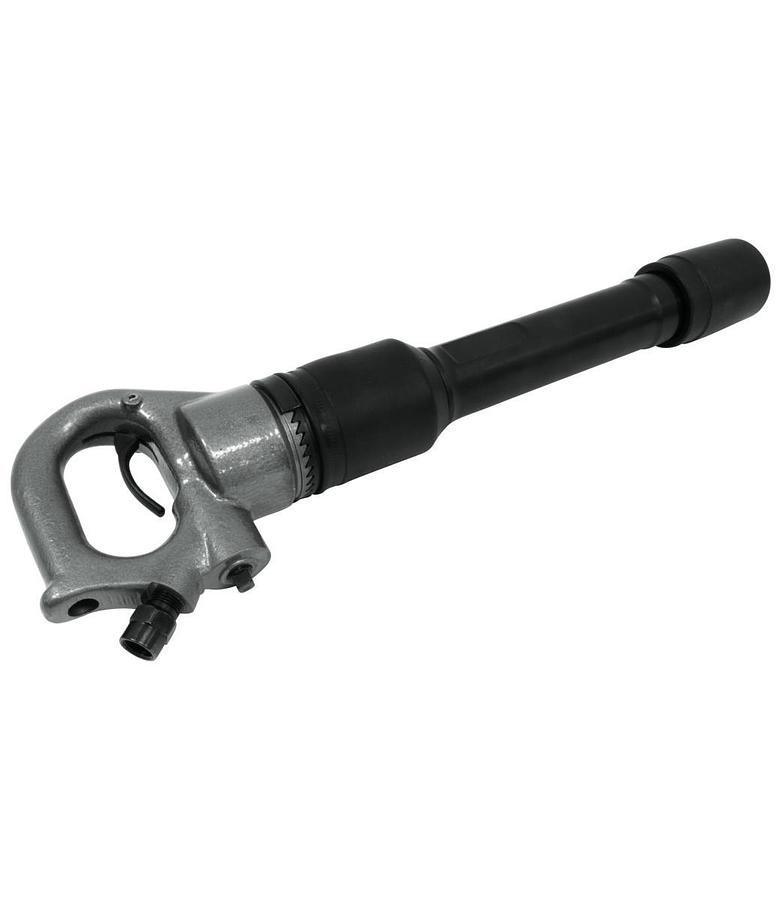 JCT-2611, 8" Rivet Buster
