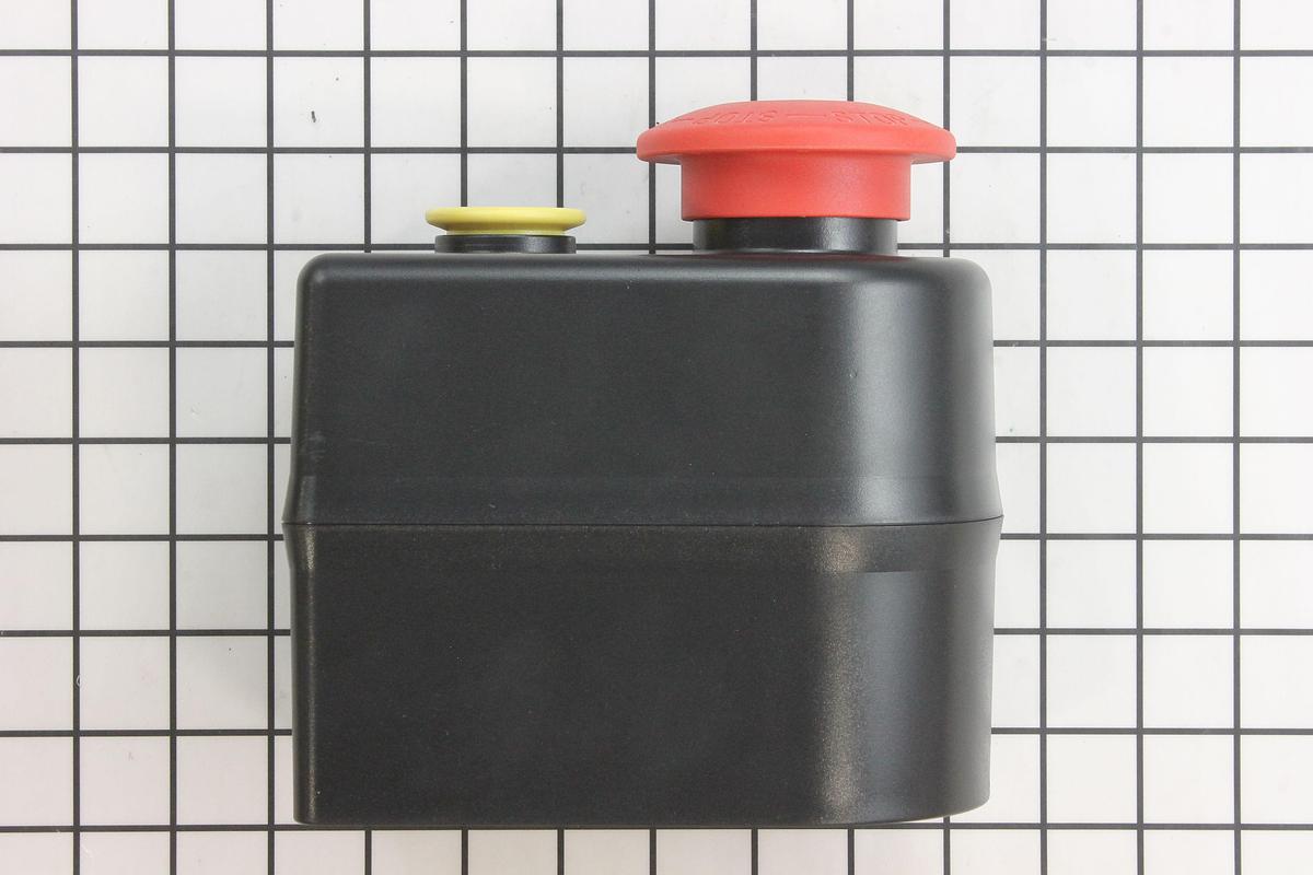 Magnetic Switch | PM2700-114B