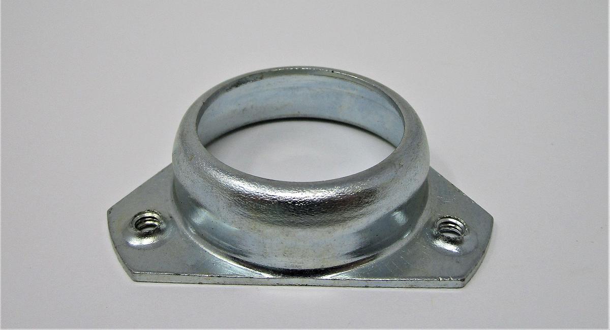 Bearing Seat | OES80CS-233