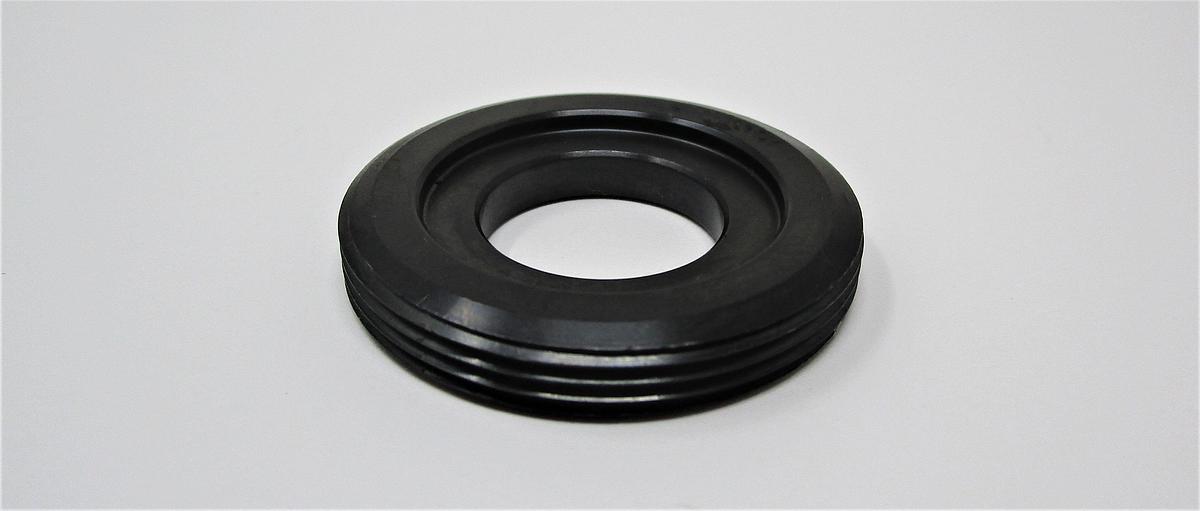 Bearing Cover Left | SLR12-318