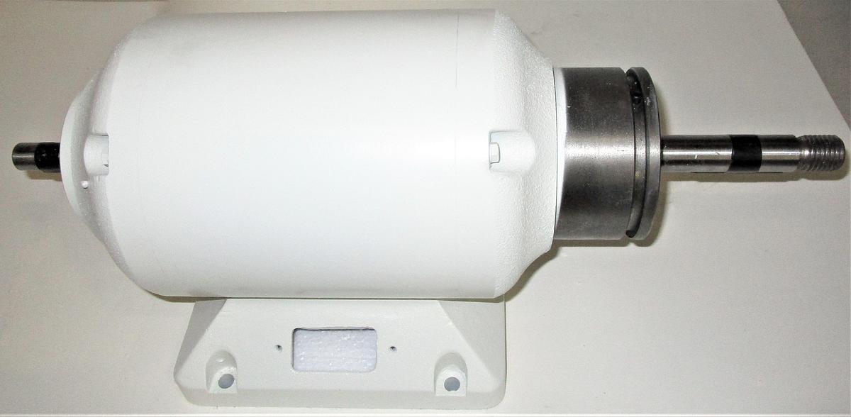 Motor | MA150001W