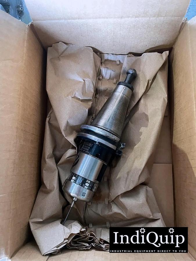 Used 2015 HAAS VF-2SS