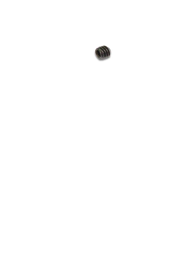 Set Screw,M6X6 | PM2820EVS-139