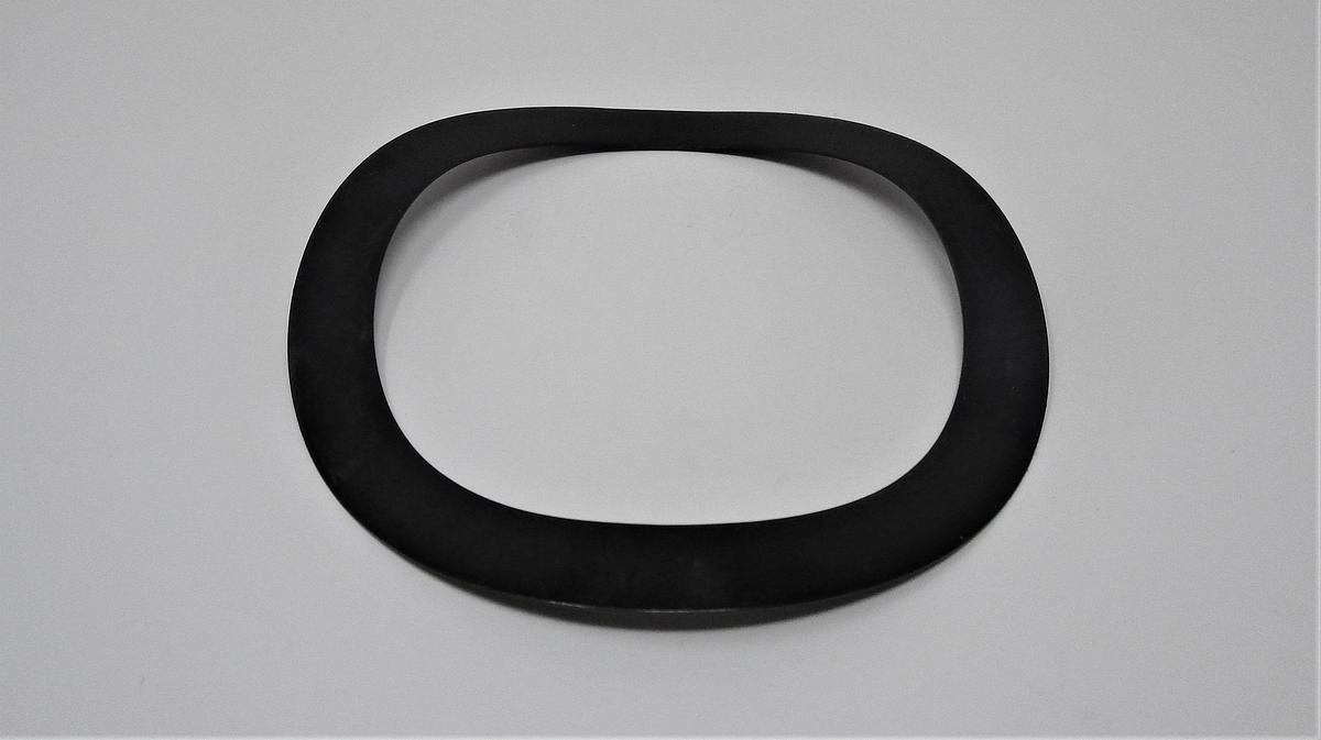 Wave Washer | 4224B-118
