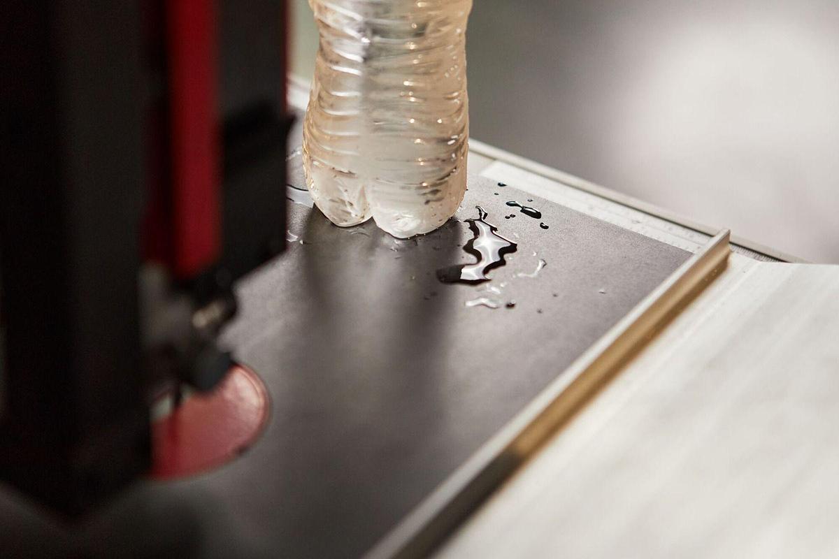 JET Black 14" Bandsaw  1.75HP, Single Phase, 115/230V, JWBS-14SFX-BLK