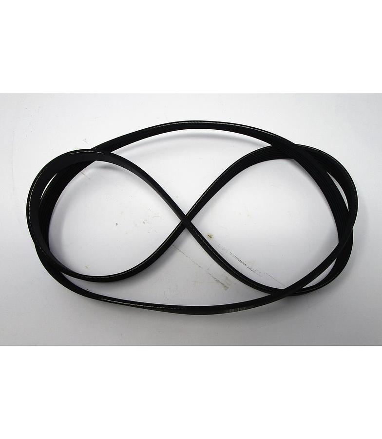 Belt | PWBS14-321
