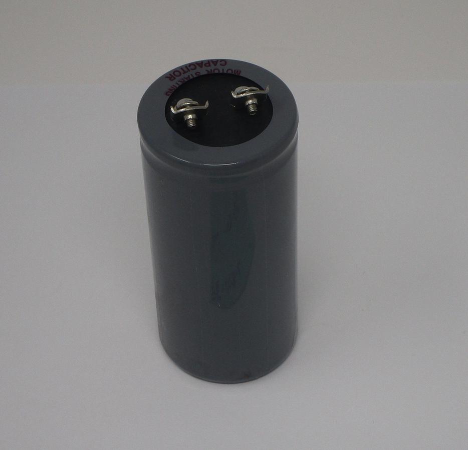 Start Capacitor | PM1900-105-1SC