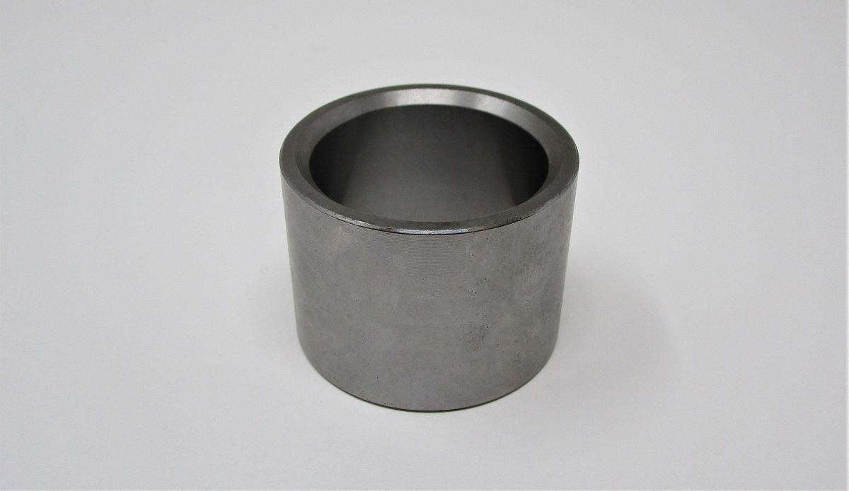Spacer | SLR12-217