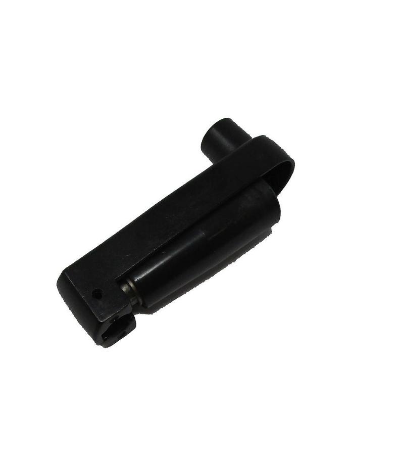 Handle Assembly | PGE-B19A
