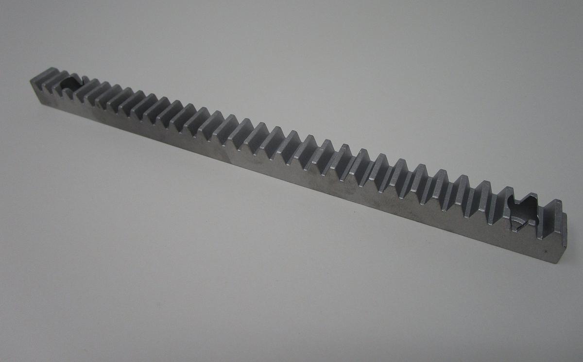 Rack | 701-141B