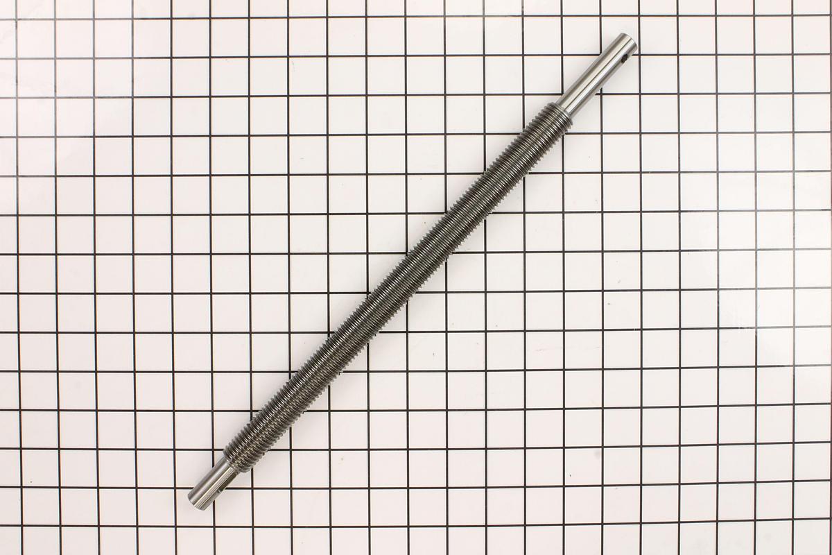 DRIVE LEADSCREW - COARSE THREAD | DDS225-215A