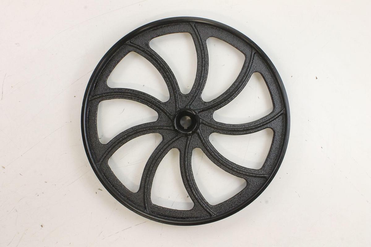 Lower Wheel | PWBS14-118