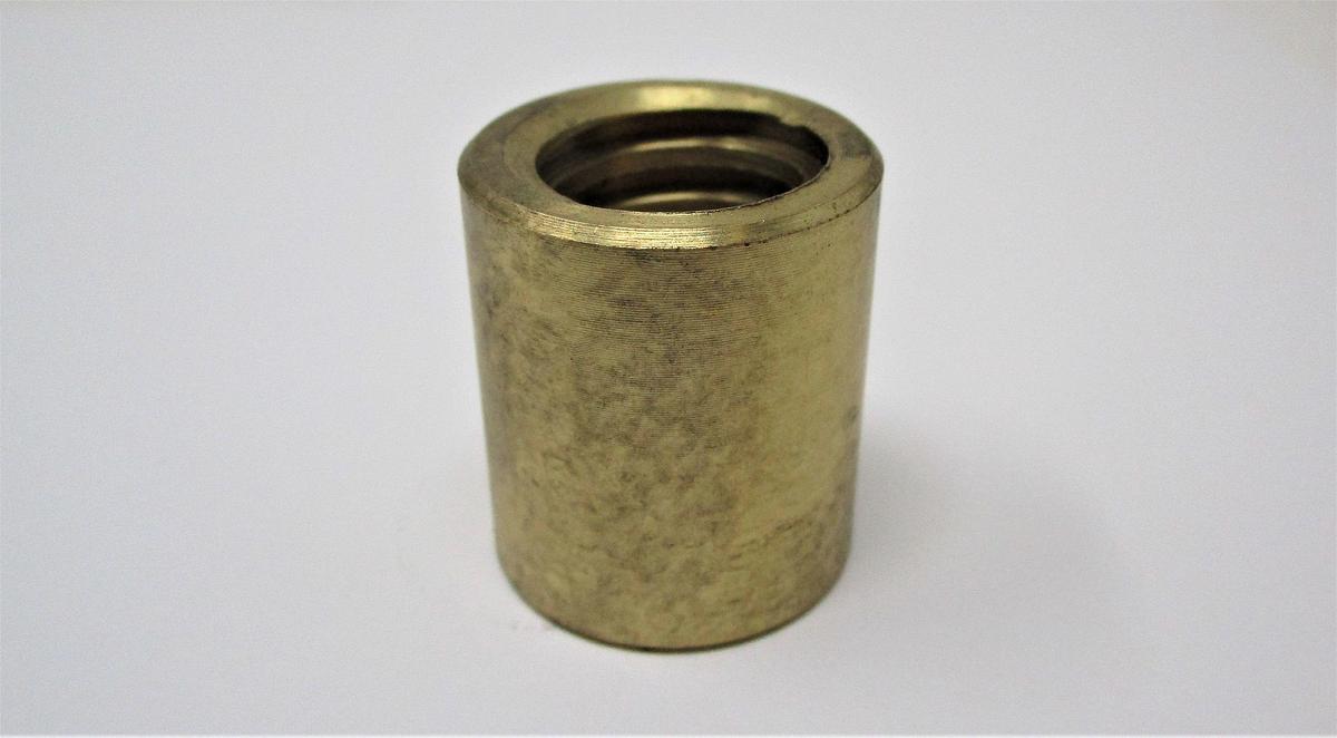 Thread Housing | 64B-263