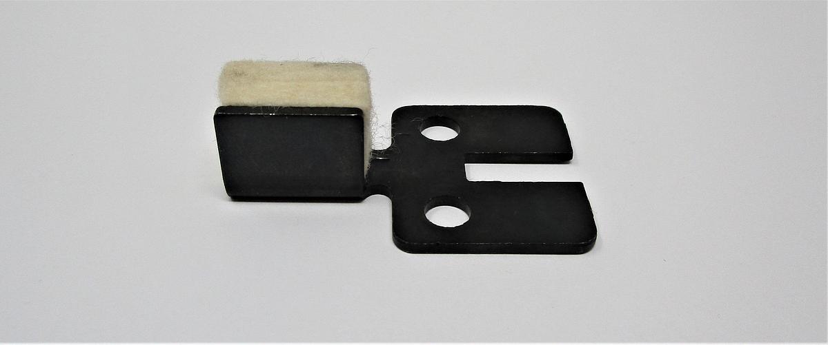 Guide Bracket | PB150-004