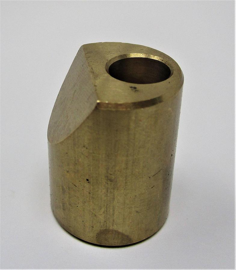 Motor Shield Cover | PM2244-169