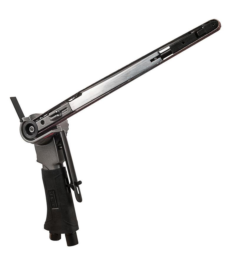 JAT-752, 1/2" x 24" Mini Belt Sander