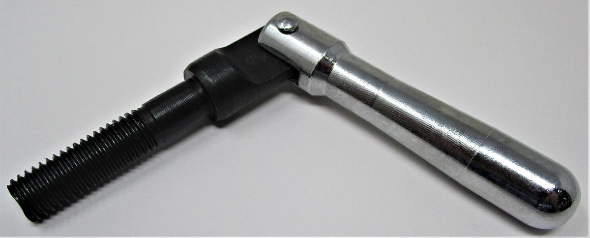 Column Lock Handle | PM2800B-038
