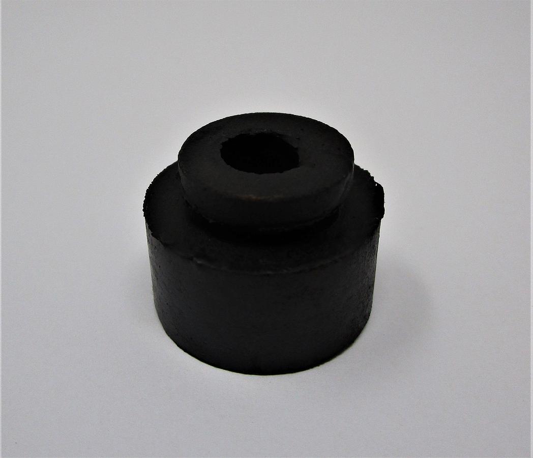 Rubber Pad | PM1200-2404