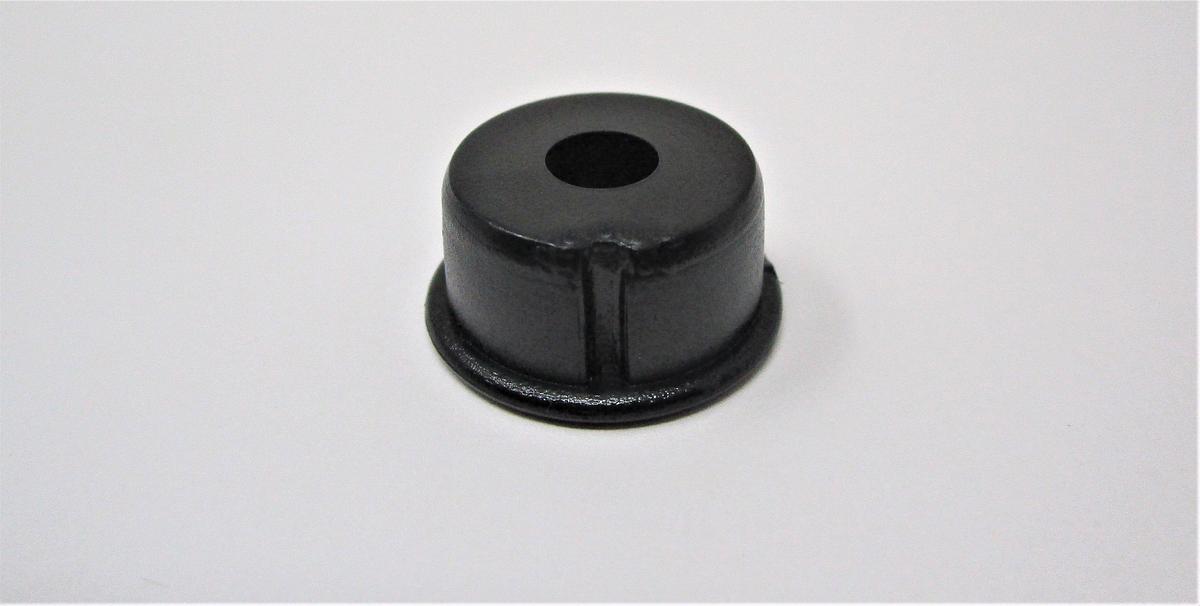 Bushing | PGM-C07