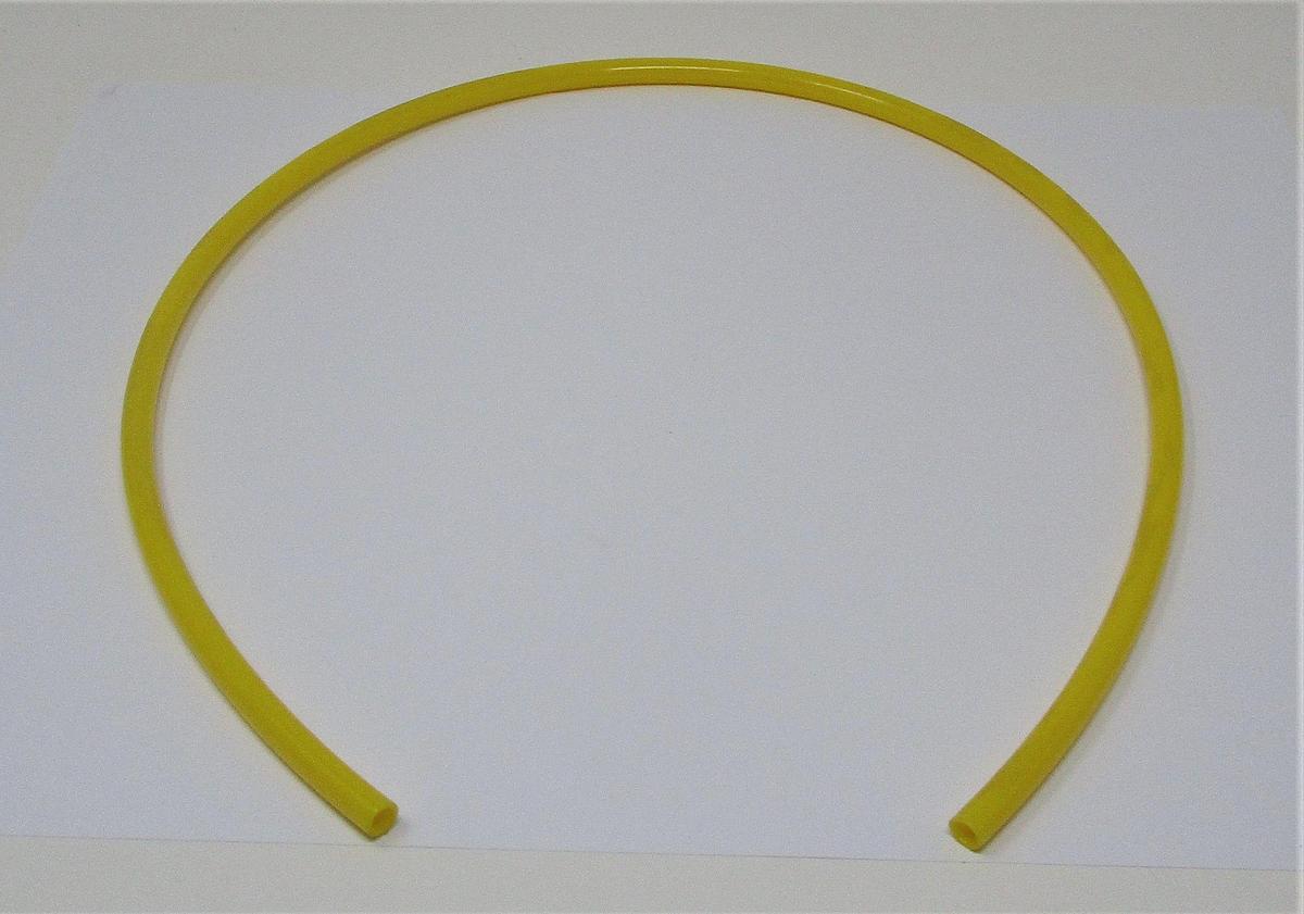 Flexible Hose Dia 6X560Mm | WB25-932