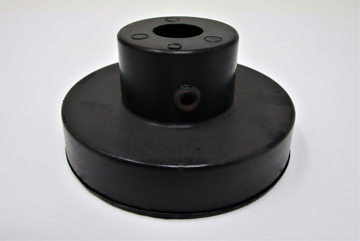 Plunger Pad | TS29-107