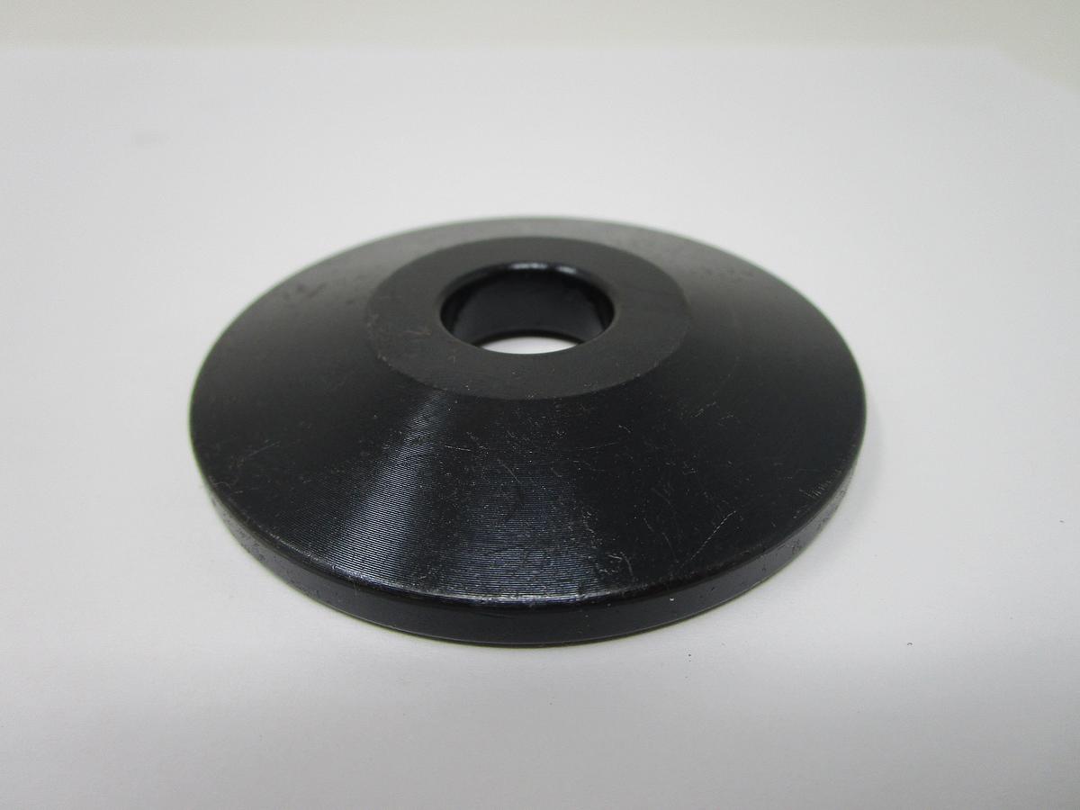 Flange | PM2000B-243