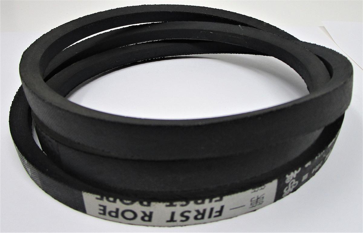 V-Belt | SLR12-505
