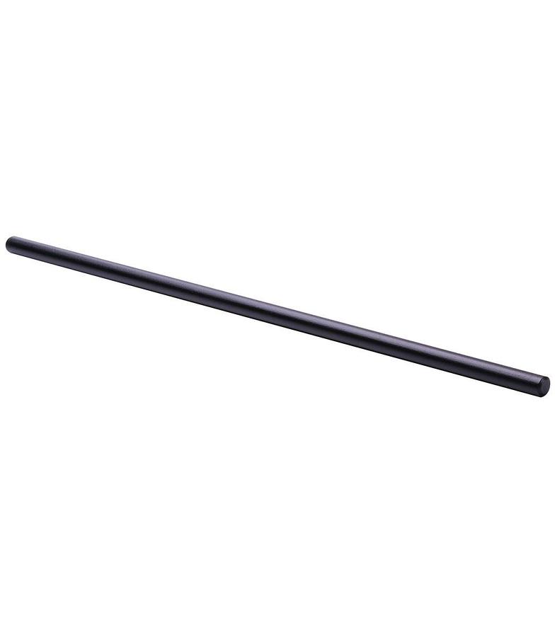SJTB-5/8, Screw Jack Turning Bar for SJ-10T