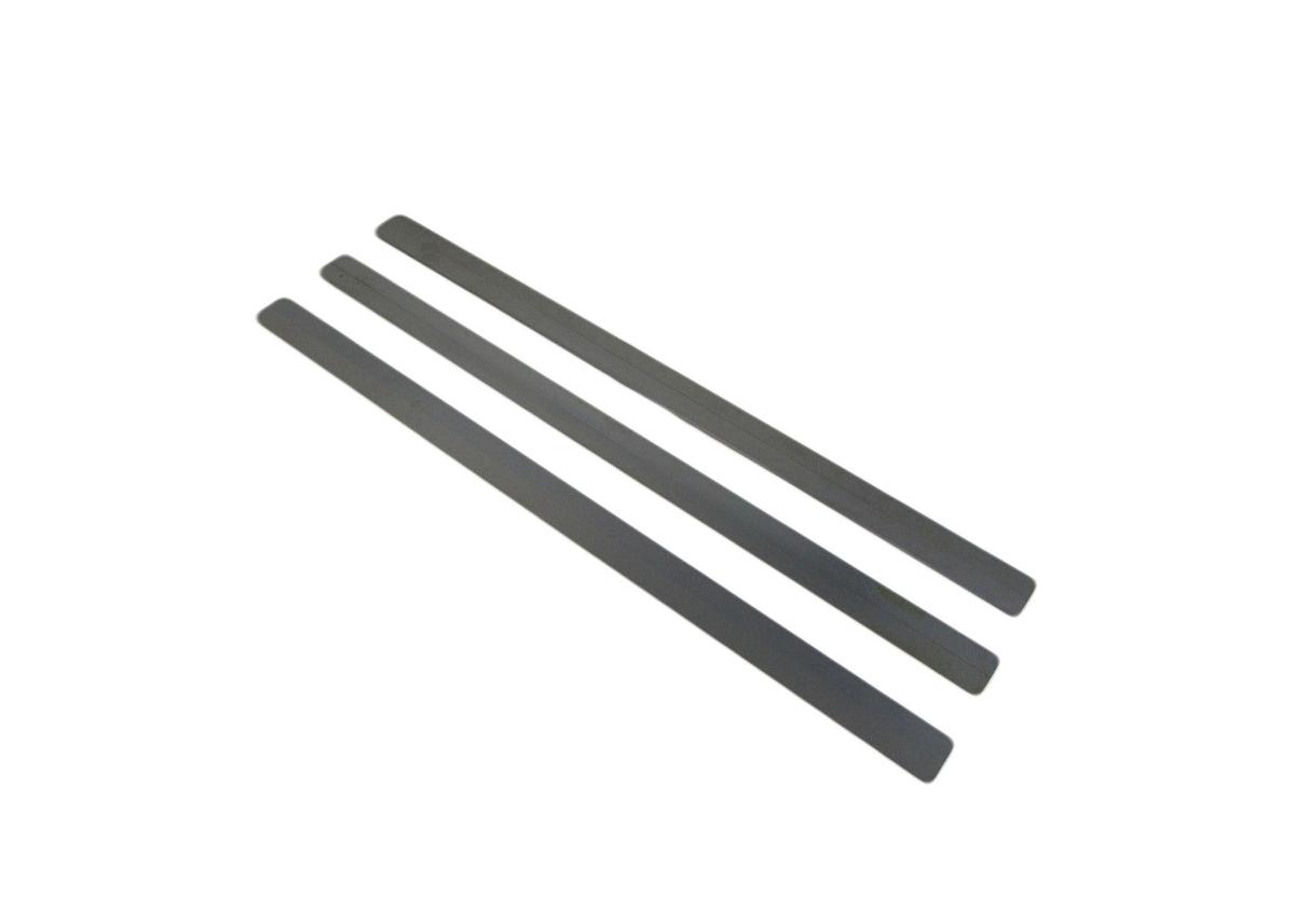 JET — JWP20H-K Replacement Knives for JWP20HH Planers