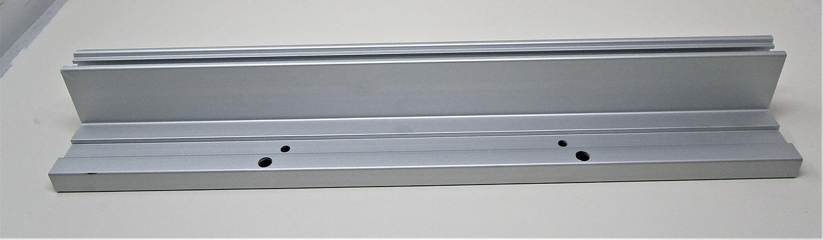 Fence | PM2800B-045