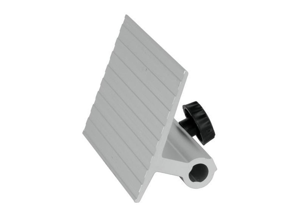 Jet JWS-10 Tool Rest