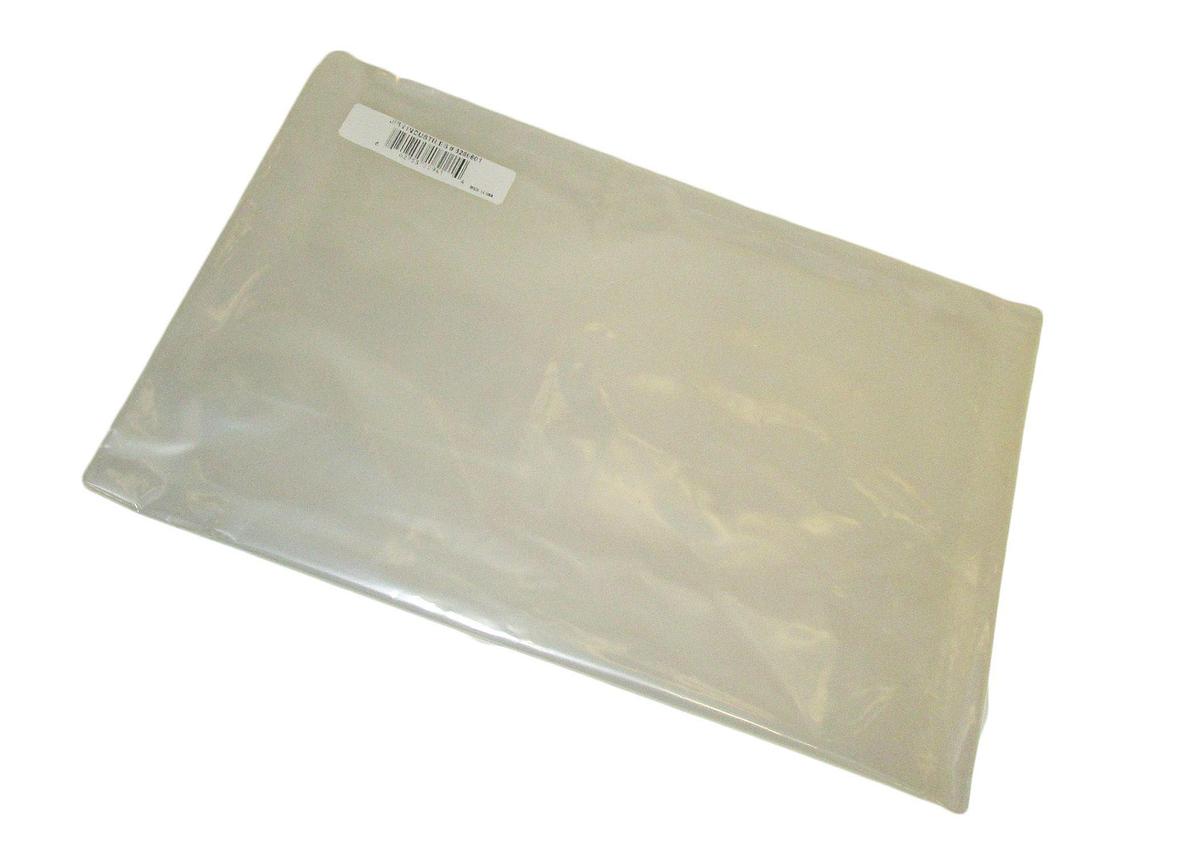 Powermatic — Lower Dust Collection Bag for Model 75 Dust Collector