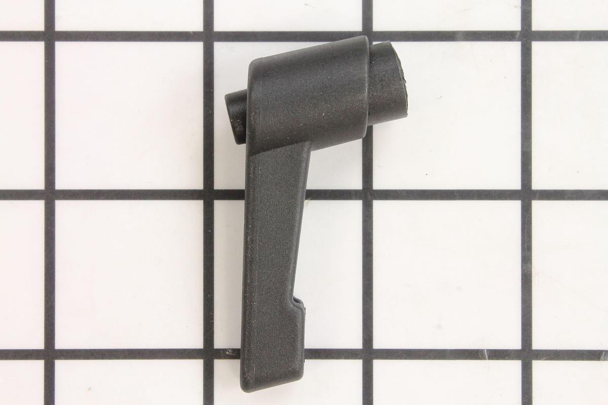 Handle | PM2700-232
