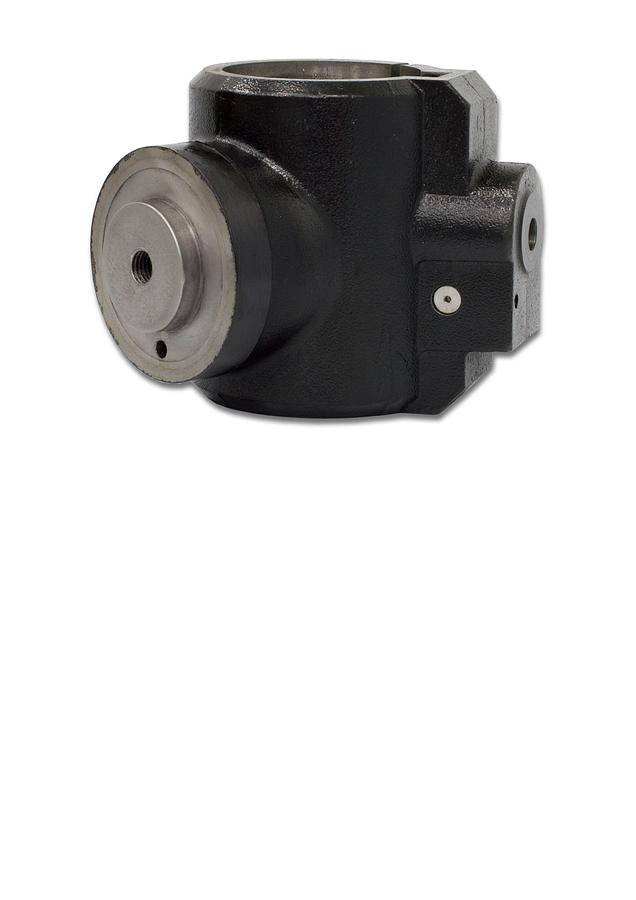 Table Bracket | PM2820EVS-501