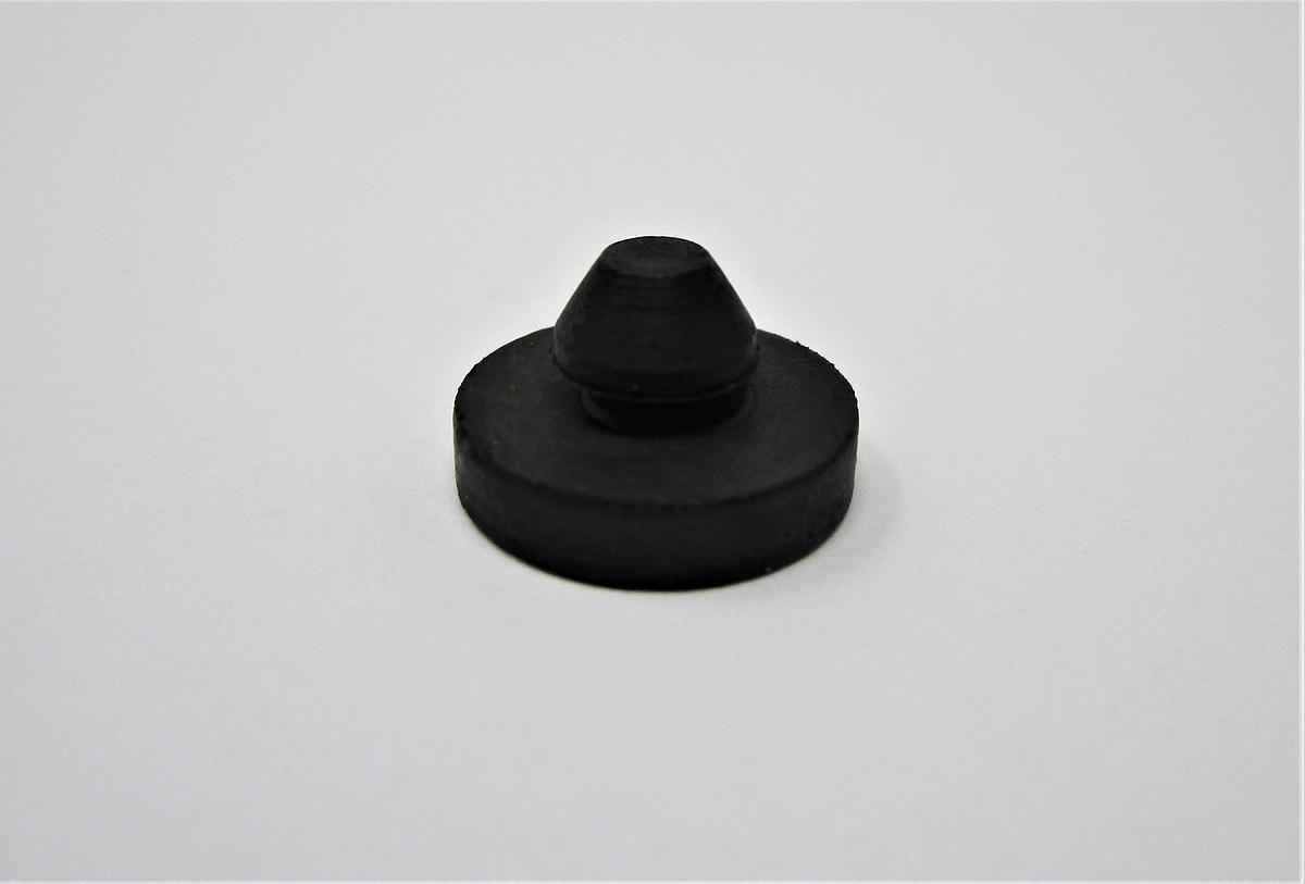 Pad | WP2510-316